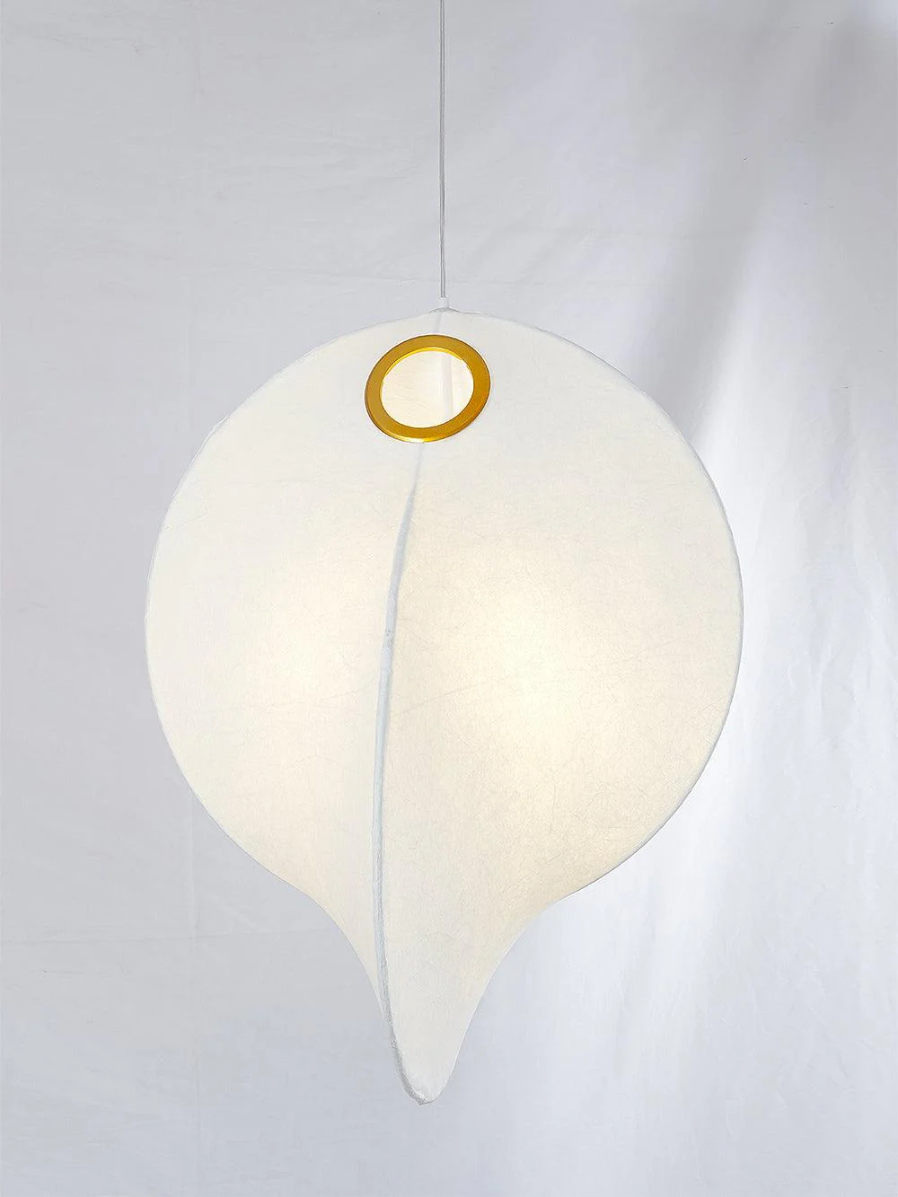Cocoon Pendant Lamp - Image 36