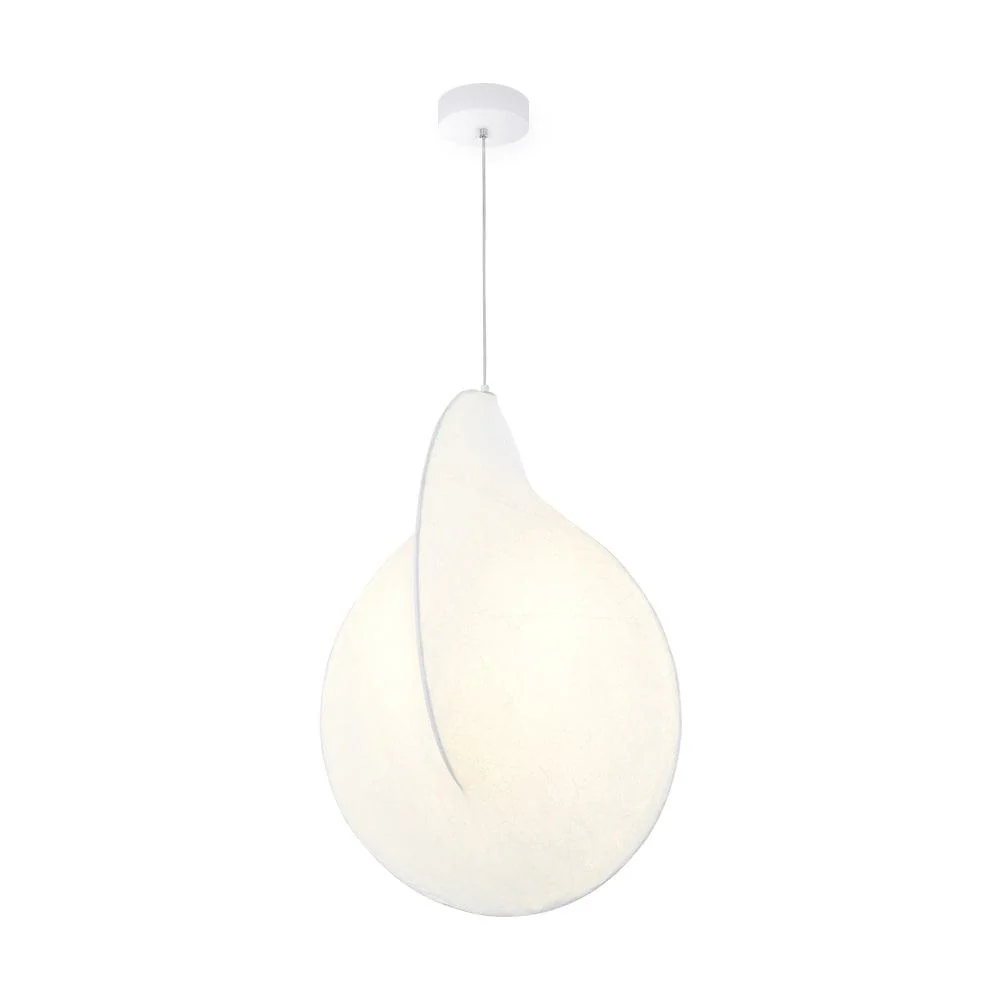Cocoon Pendant Lamp - Image 39