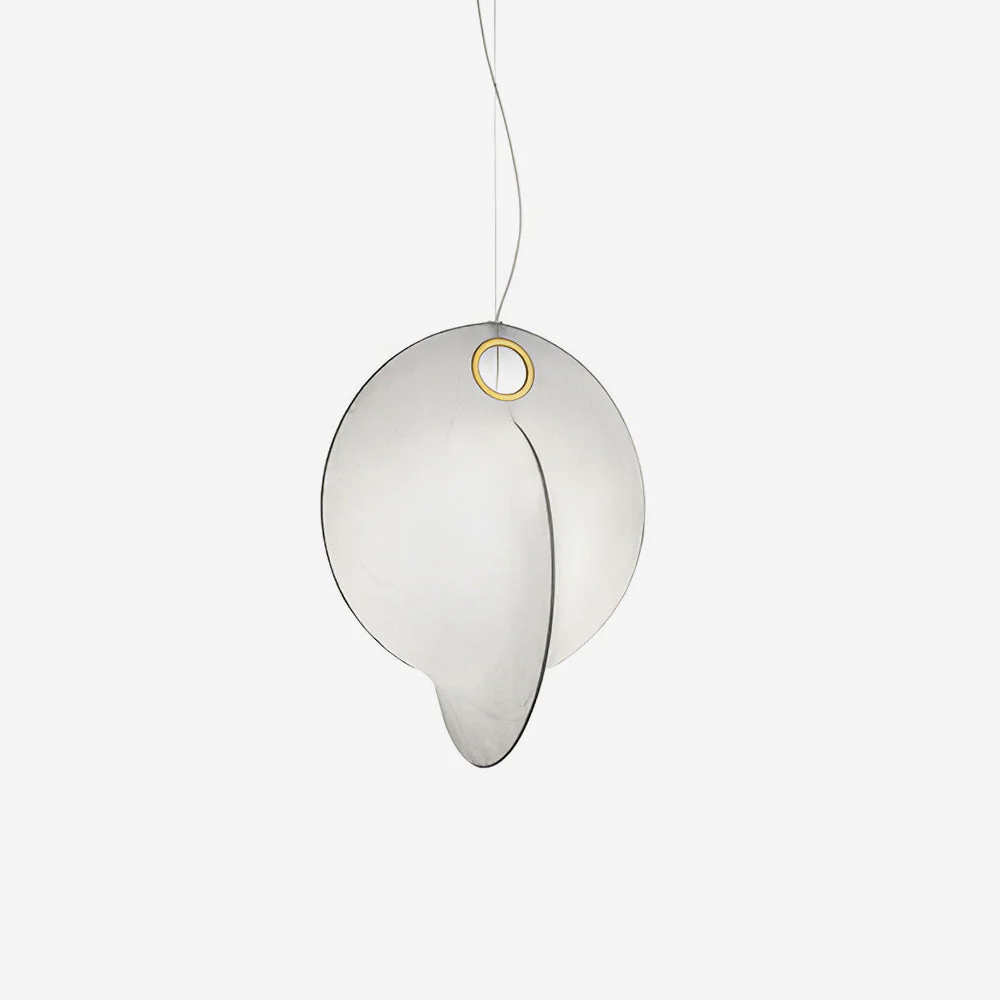 Cocoon Pendant Lamp - Image 61