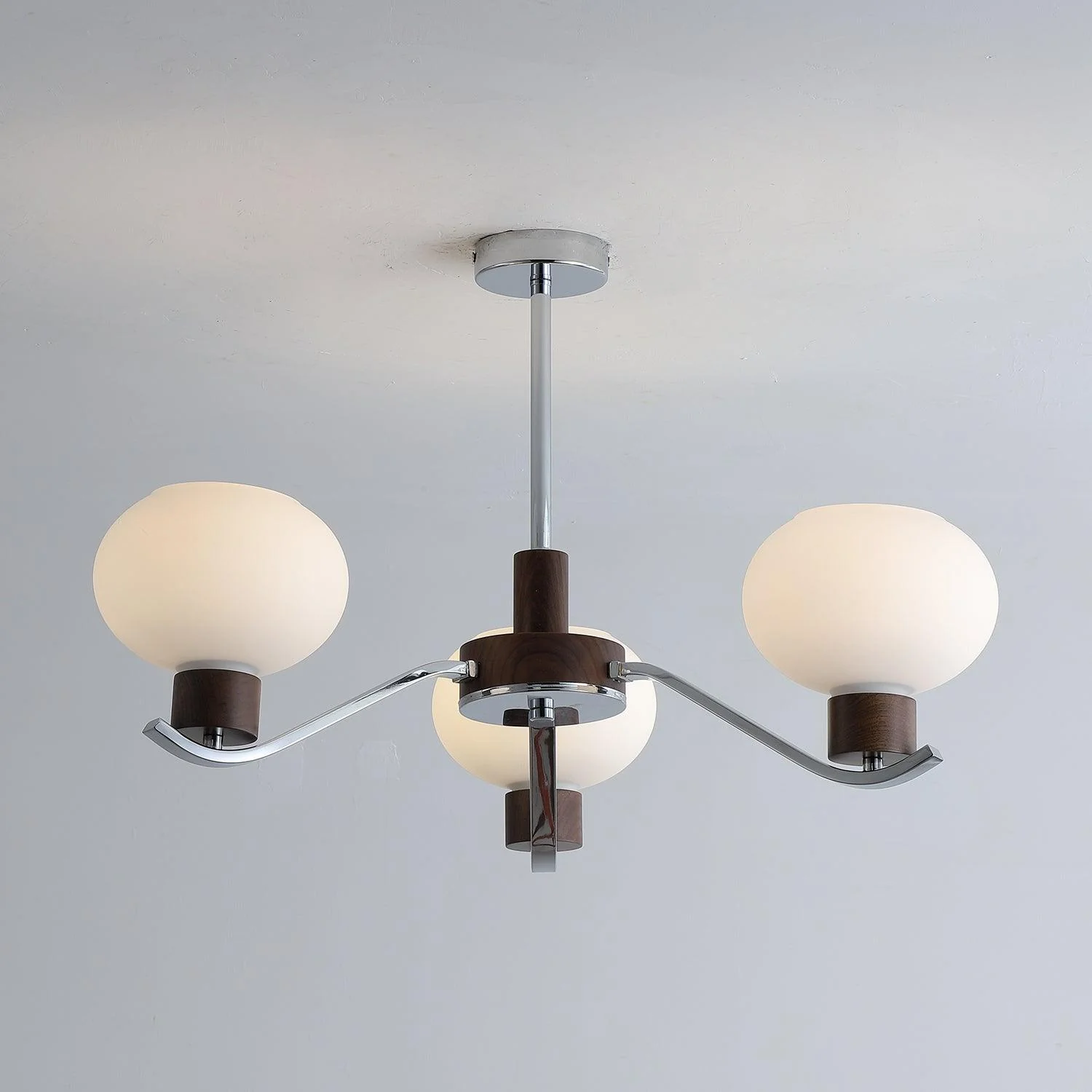 Colome Chandelier - Image 11