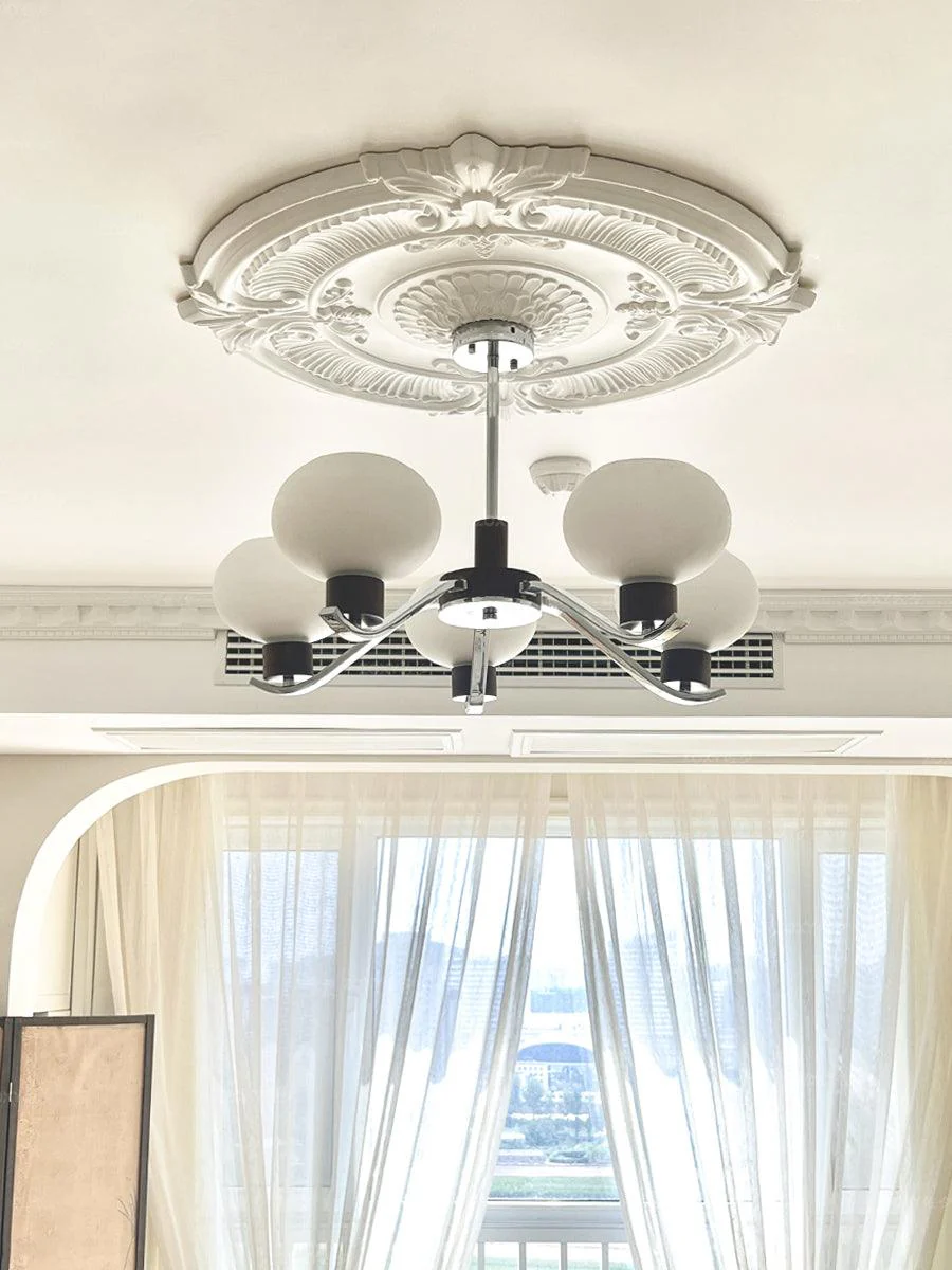 Colome Chandelier - Image 12
