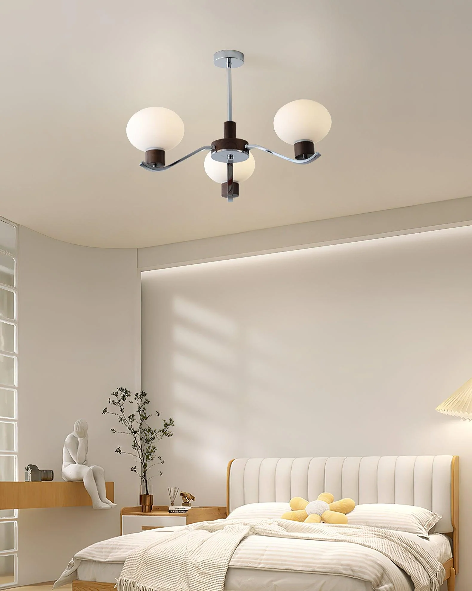 Colome Chandelier - Image 23