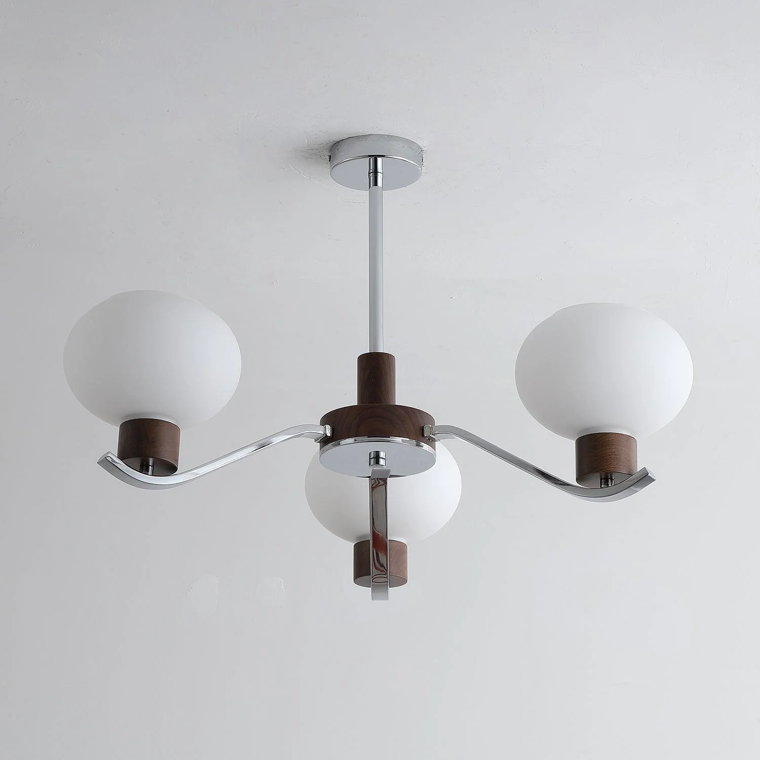 Colome Chandelier - Image 26