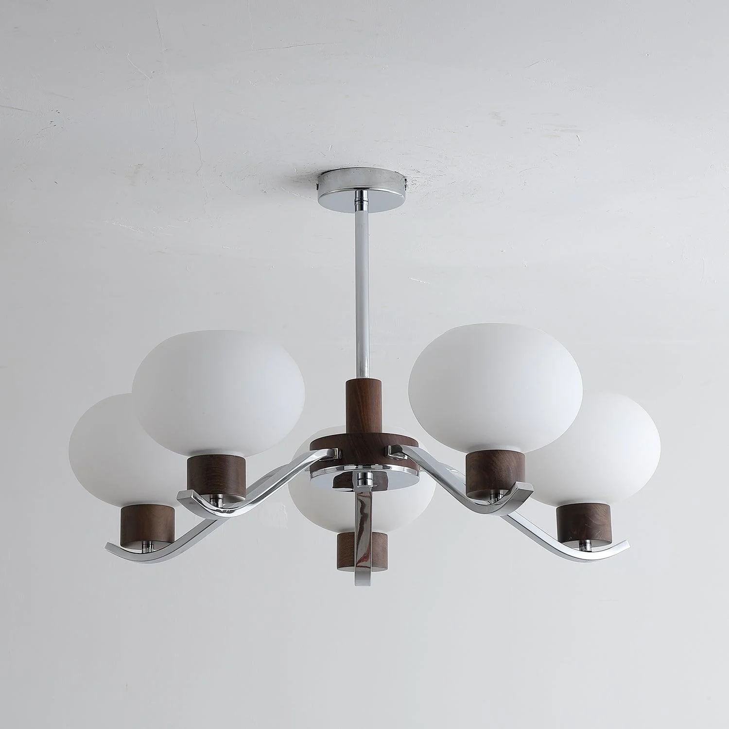 Colome Chandelier - Image 27