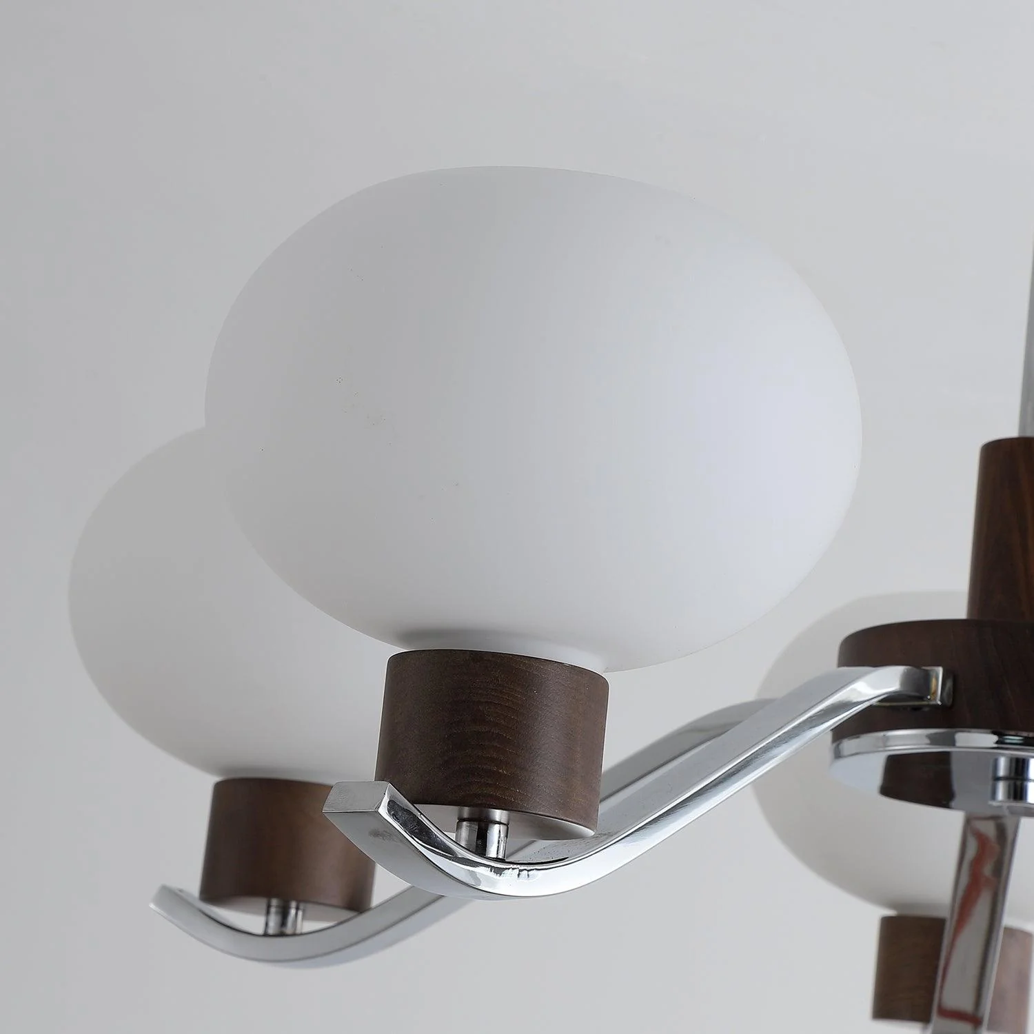 Colome Chandelier - Image 28
