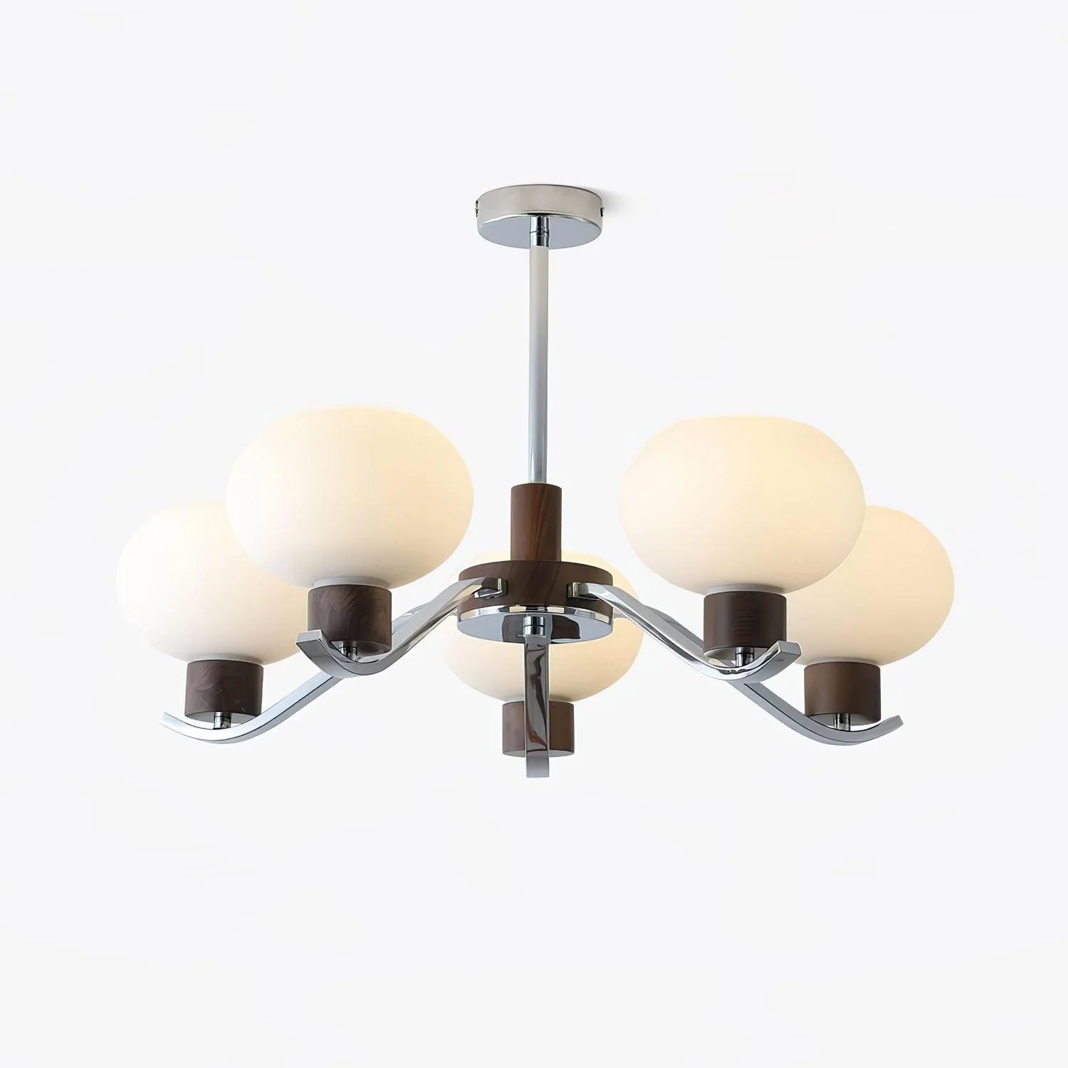 Colome Chandelier - Image 31