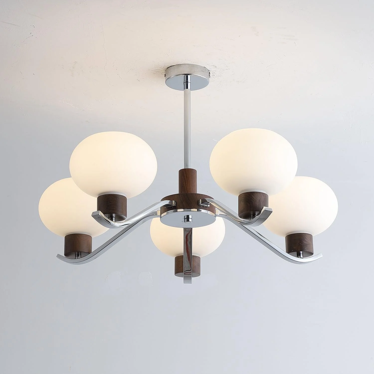 Colome Chandelier - Image 9