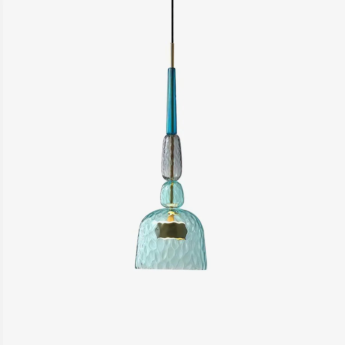 Colorful Candy Pendant Lamp - Image 21