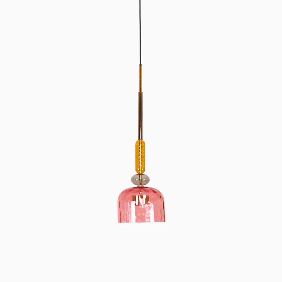 Colorful Candy Pendant Lamp - Image 50