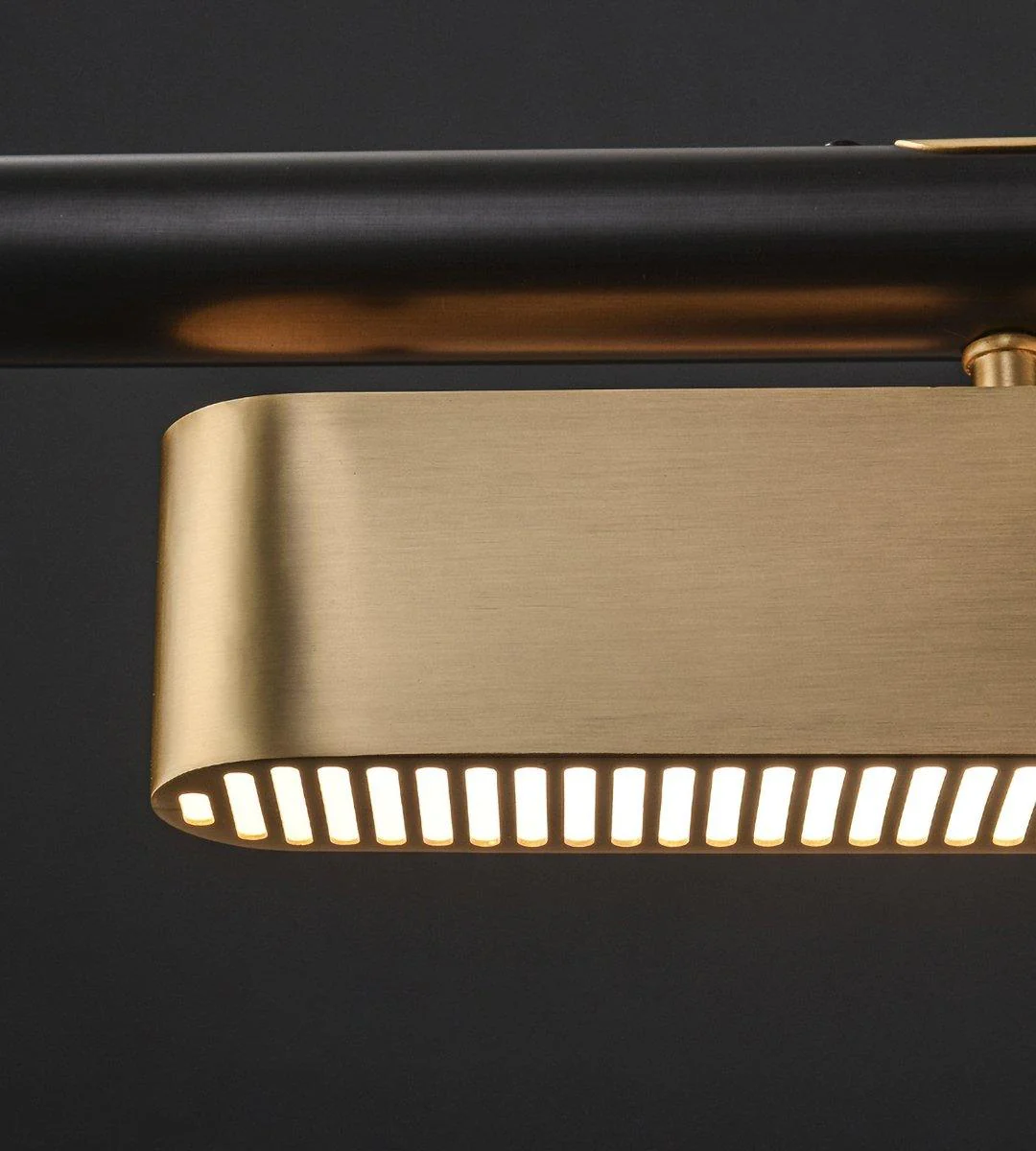 Colt Pendant Light - Image 20