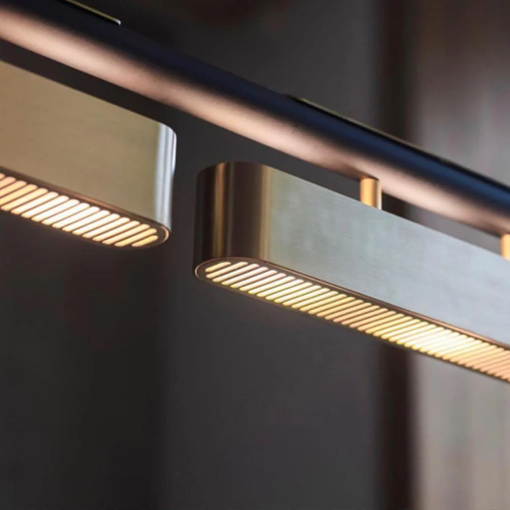 Colt Pendant Light - Image 21