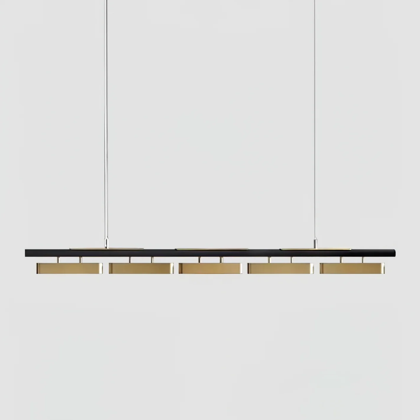 Colt Pendant Light - Image 41