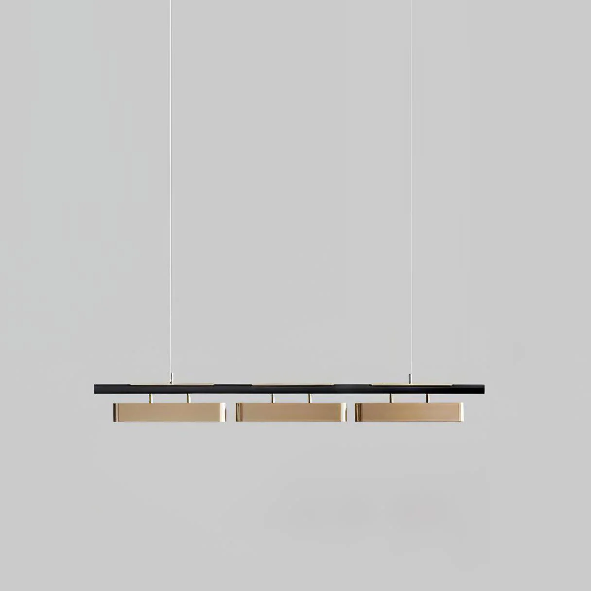 Colt Pendant Light - Image 45
