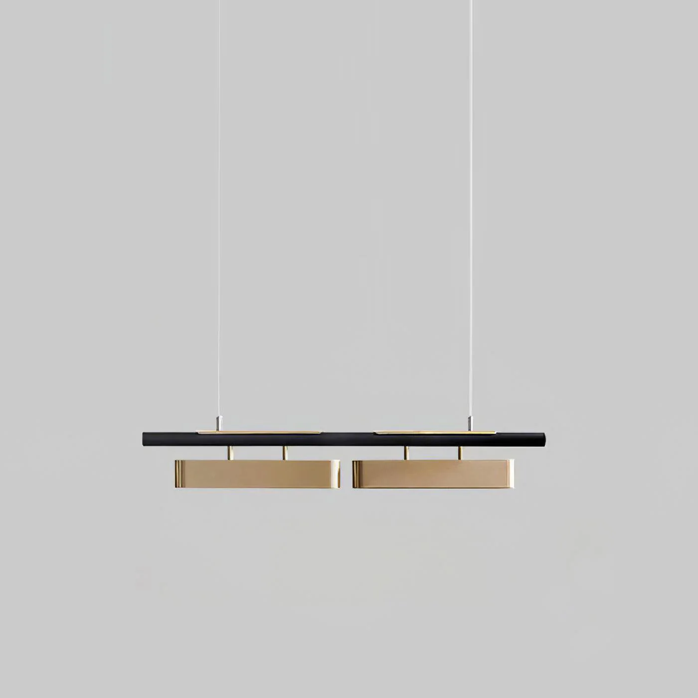 Colt Pendant Light - Image 46