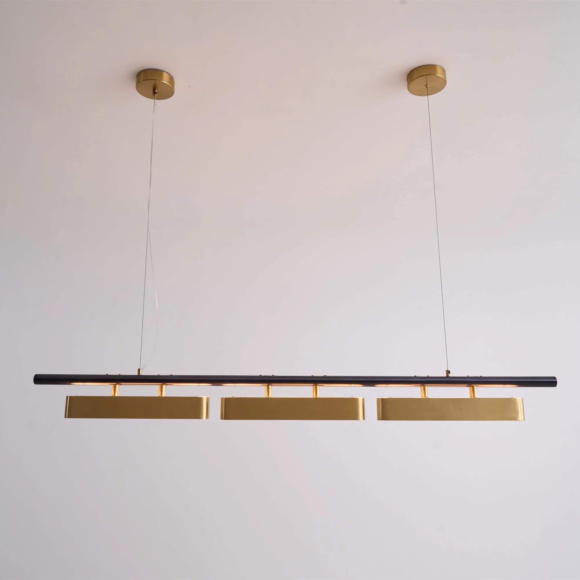 Colt Pendant Light - Image 55