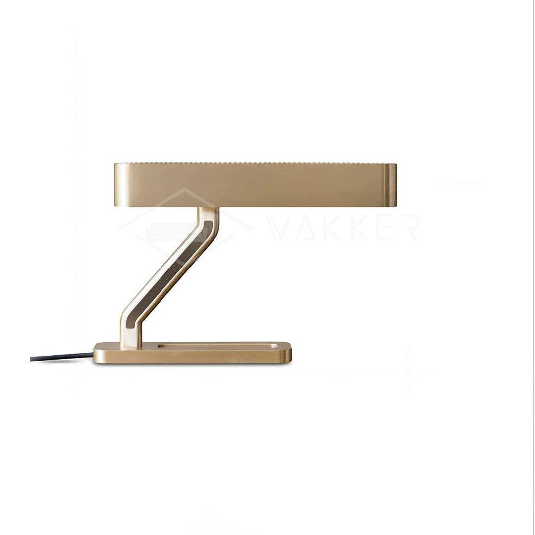 Colt Table Lamp - Image 11