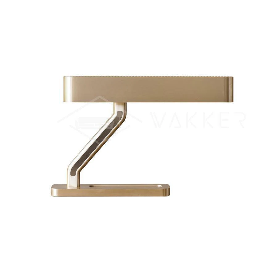 Colt Table Lamp - Image 12
