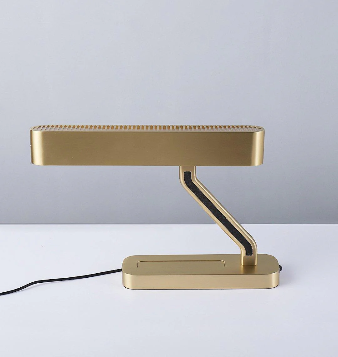 Colt Table Lamp - Image 13