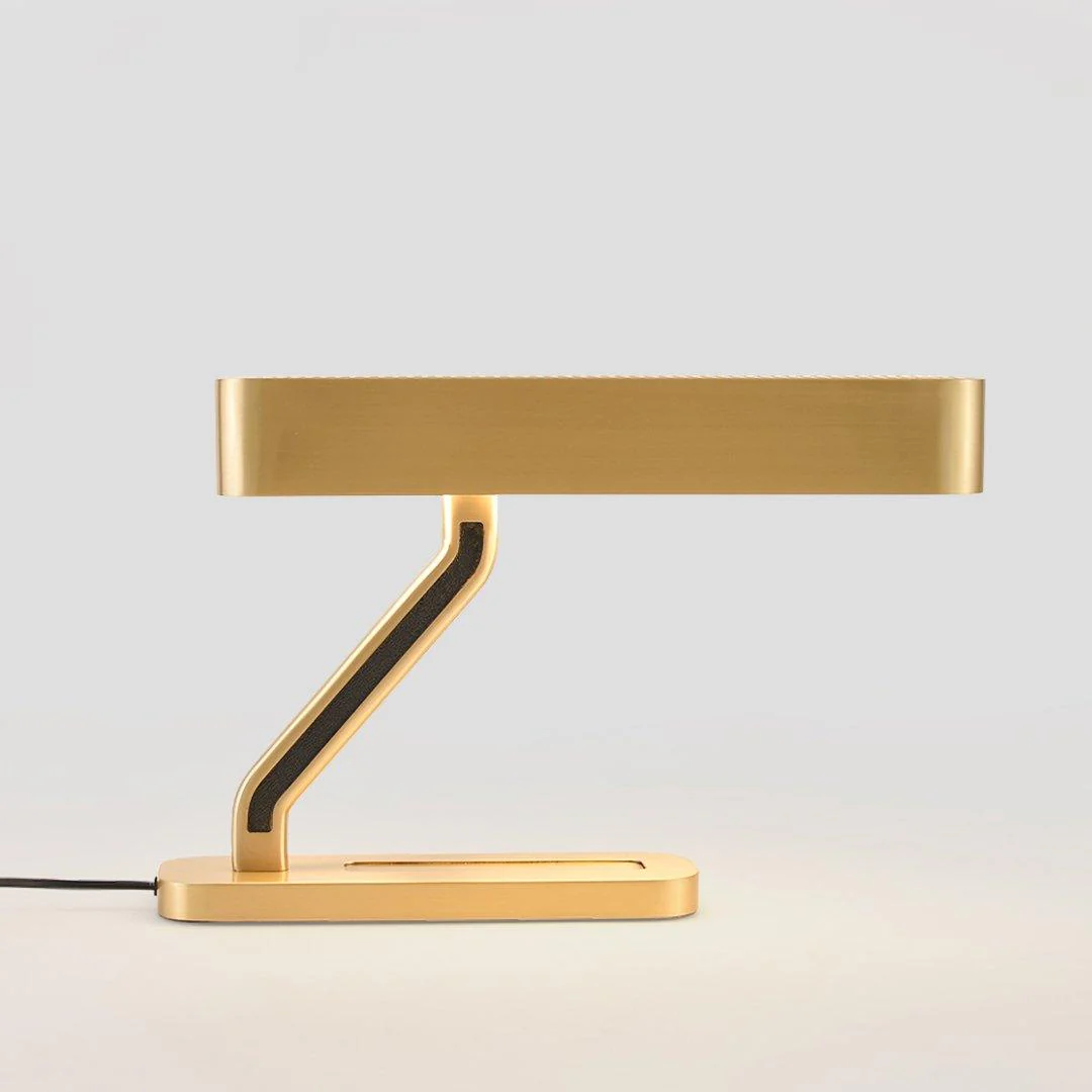 Colt Table Lamp - Image 14