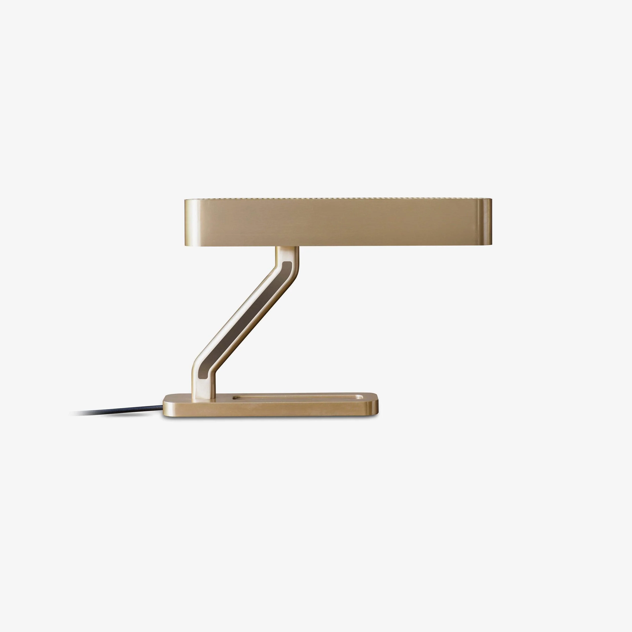 Colt Table Lamp - Image 16