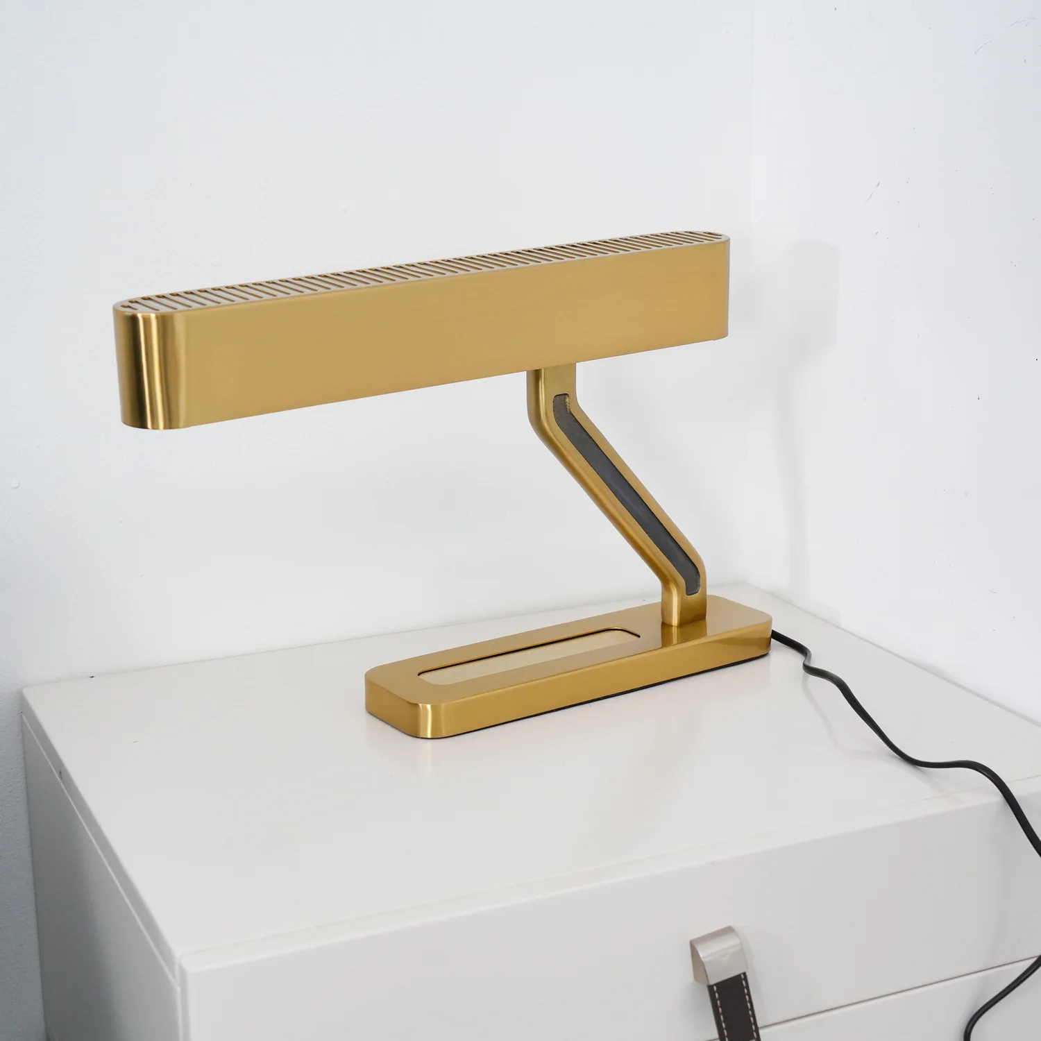 Colt Table Lamp - Image 7