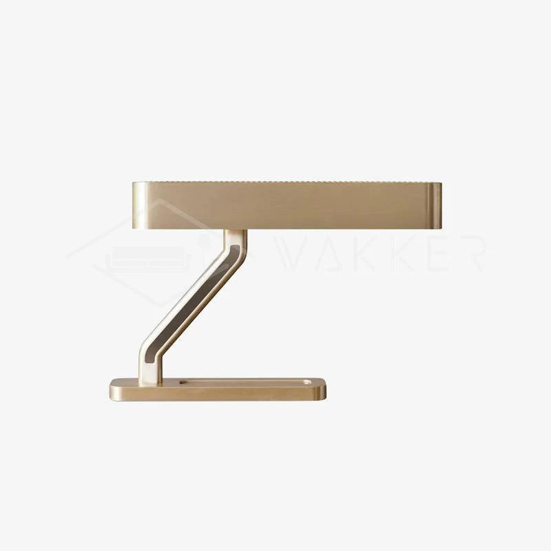 Colt Table Lamp - Image 8