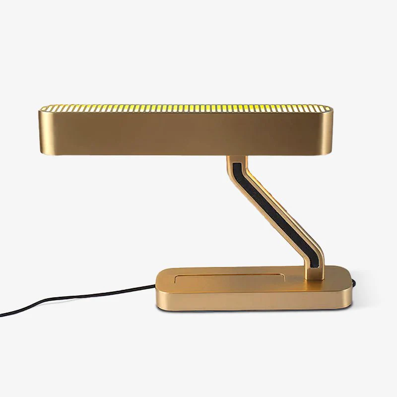 Colt Table Lamp - Image 9
