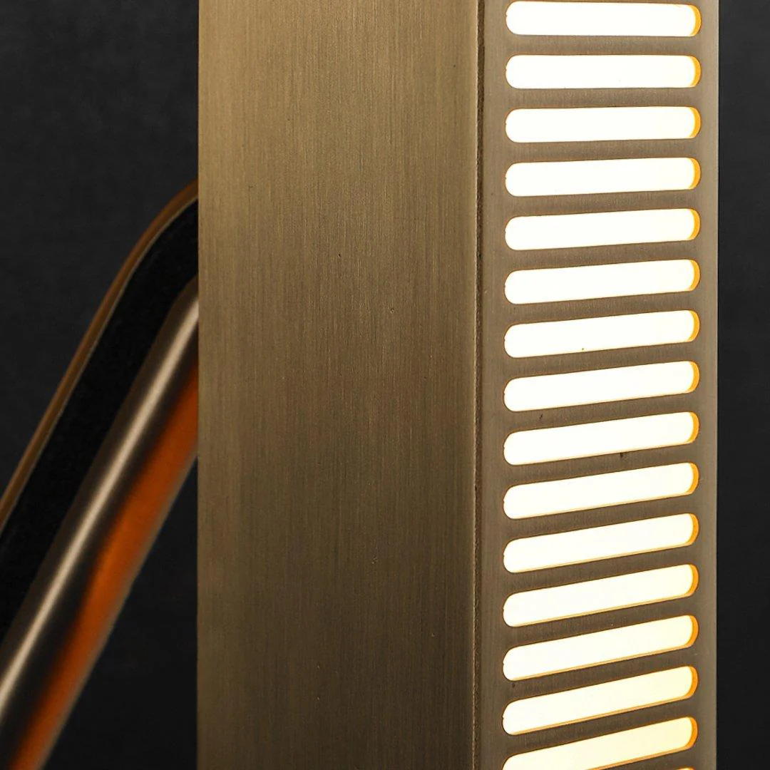 Colt Wall Light - Image 12