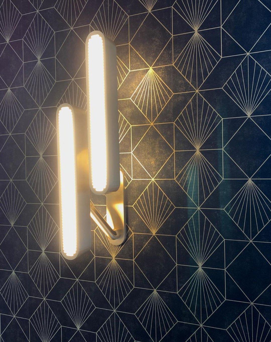 Colt Wall Light - Image 13