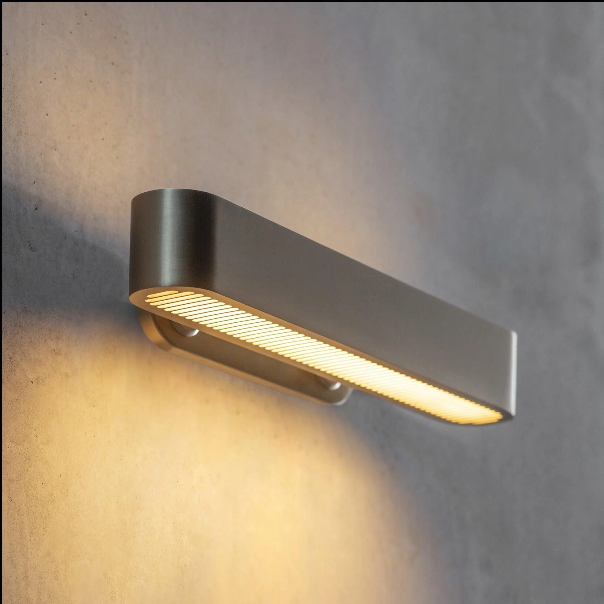 Colt Wall Light - Image 16
