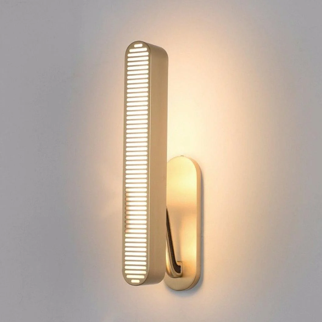 Colt Wall Light - Image 17