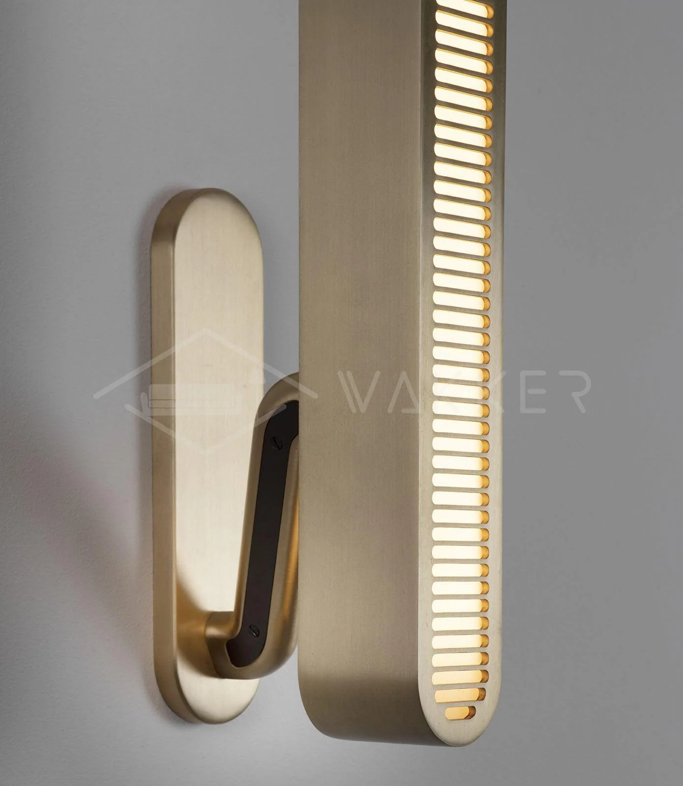 Colt Wall Light - Image 18
