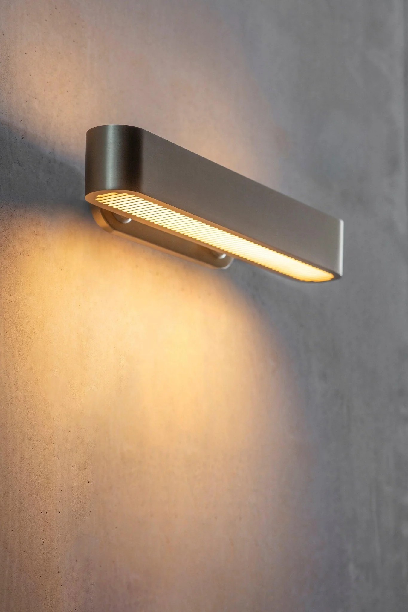 Colt Wall Light - Image 22