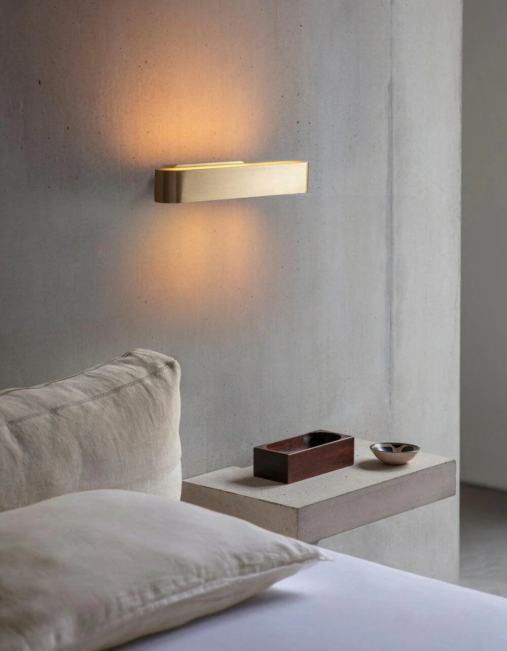 Colt Wall Light - Image 23