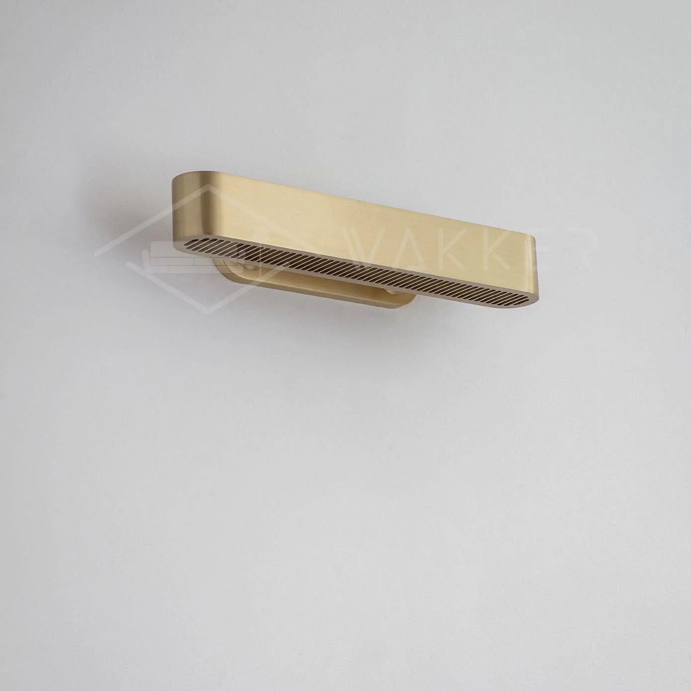 Colt Wall Light - Image 25