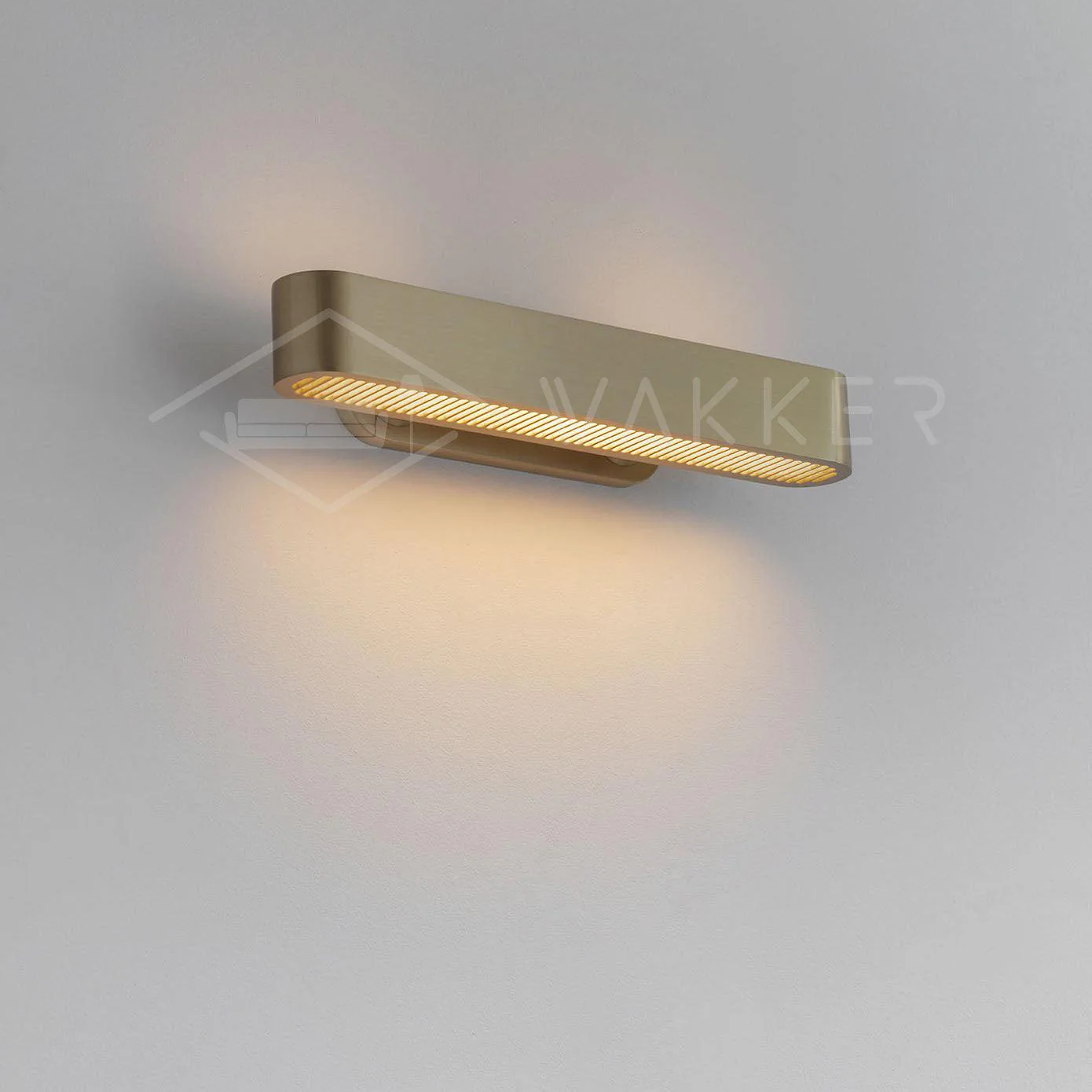 Colt Wall Light - Image 26