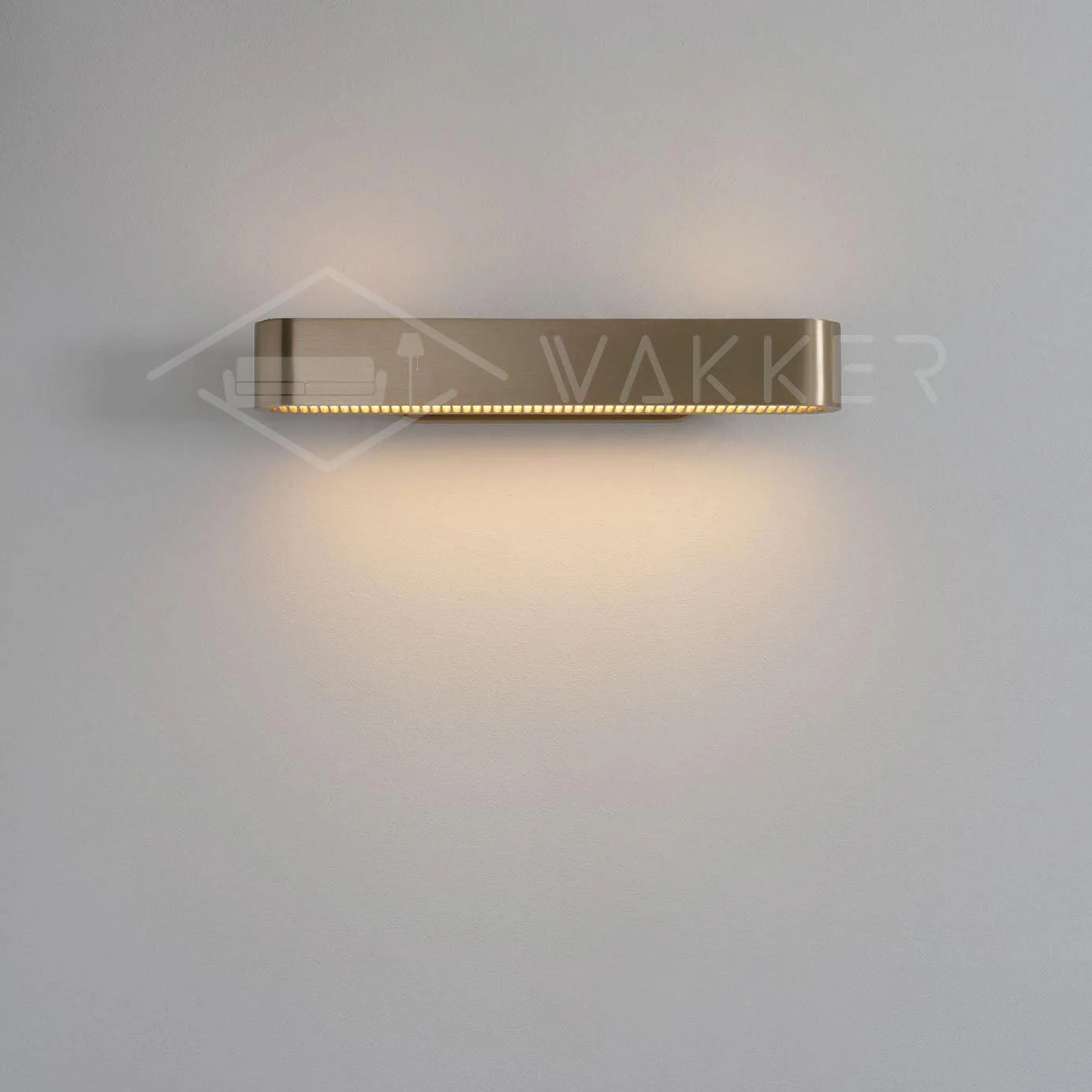 Colt Wall Light - Image 27