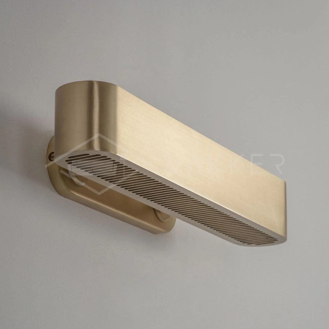 Colt Wall Light - Image 29