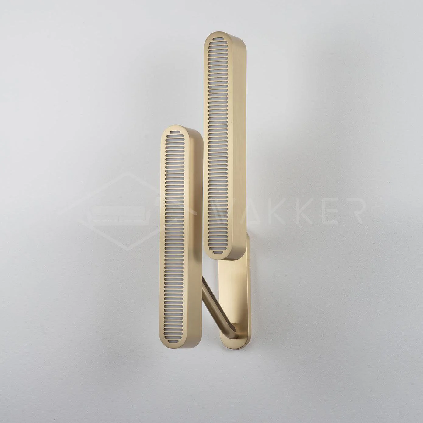 Colt Wall Light - Image 30