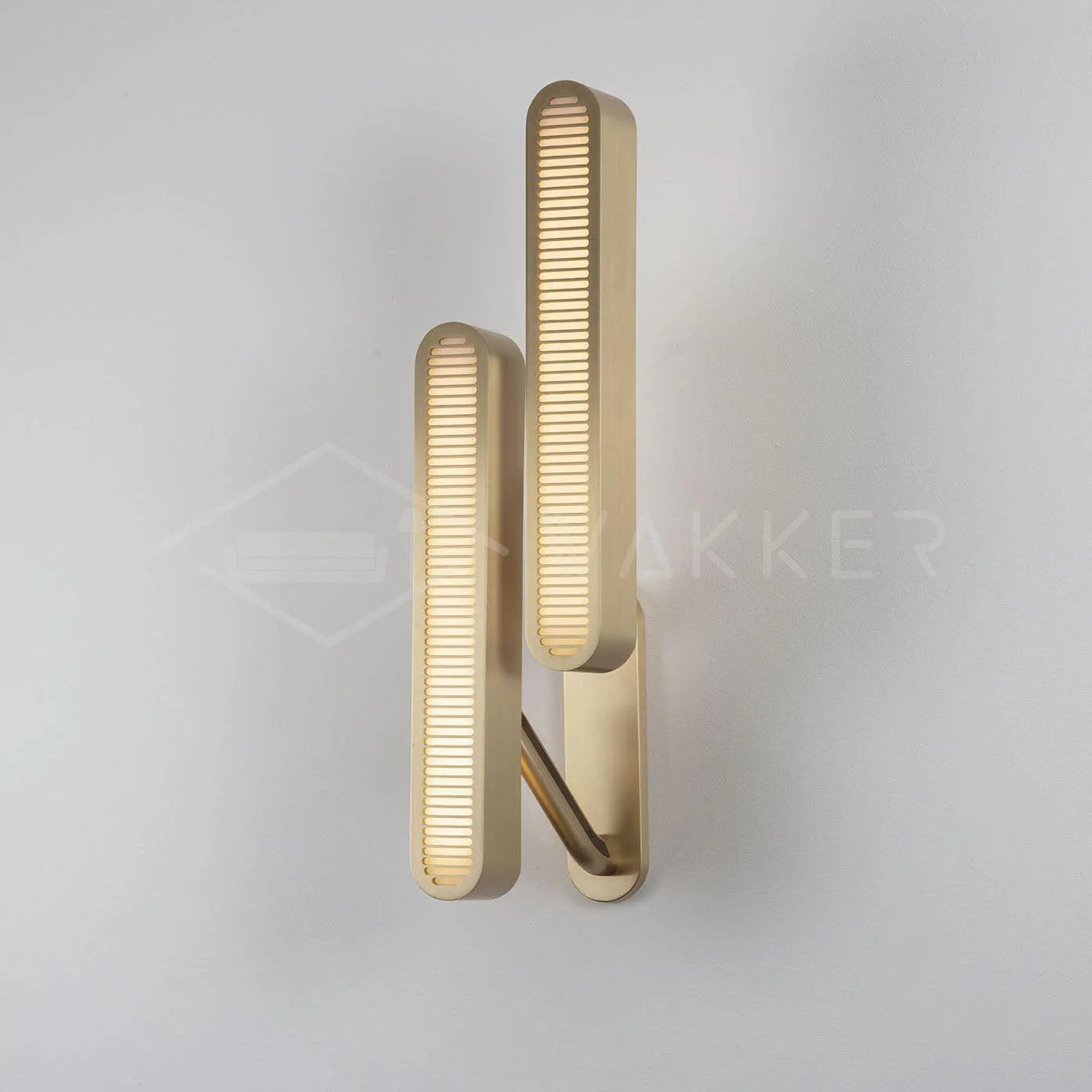 Colt Wall Light - Image 31