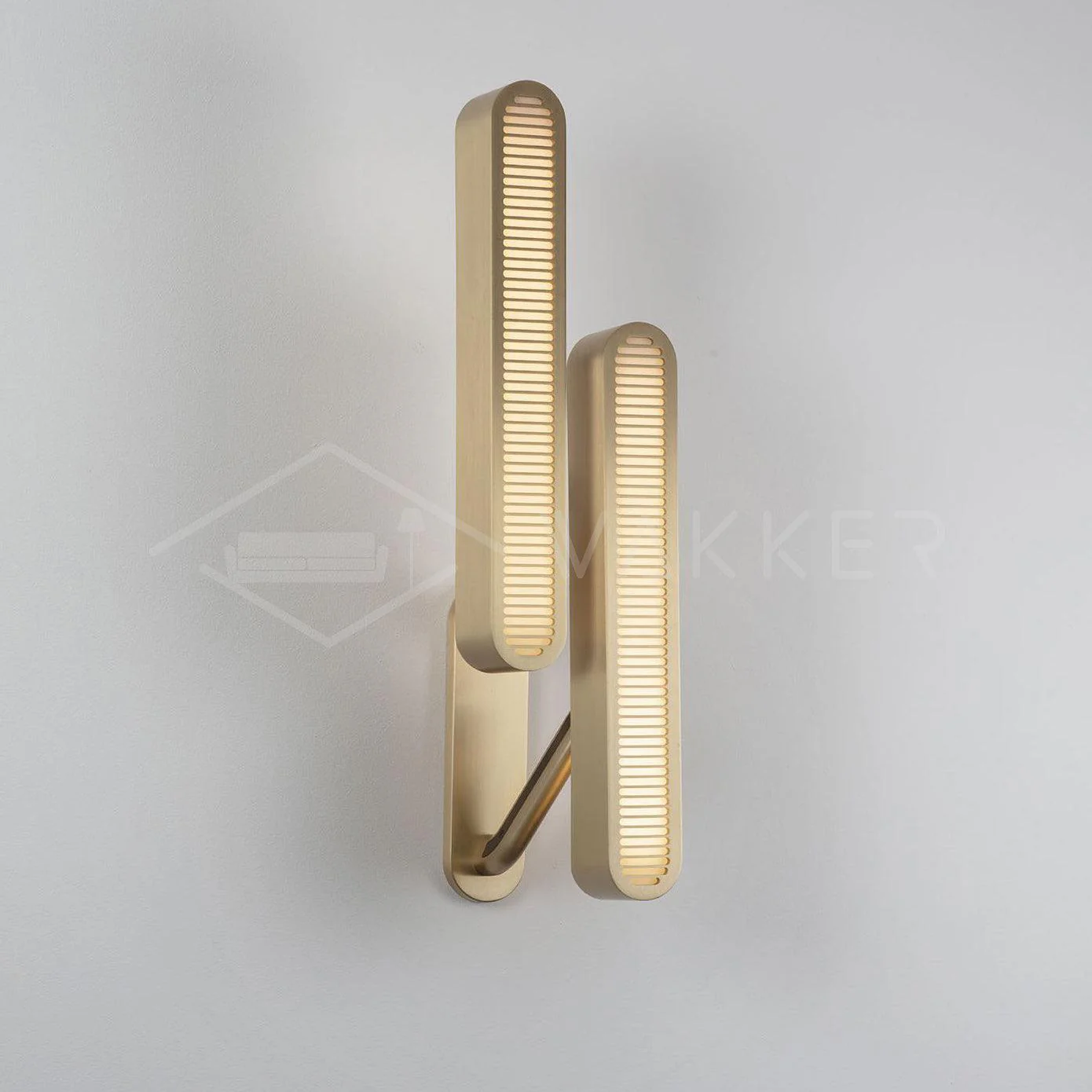 Colt Wall Light - Image 32