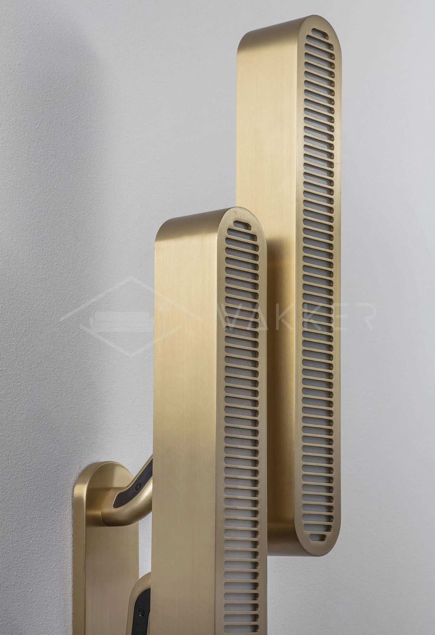 Colt Wall Light - Image 33