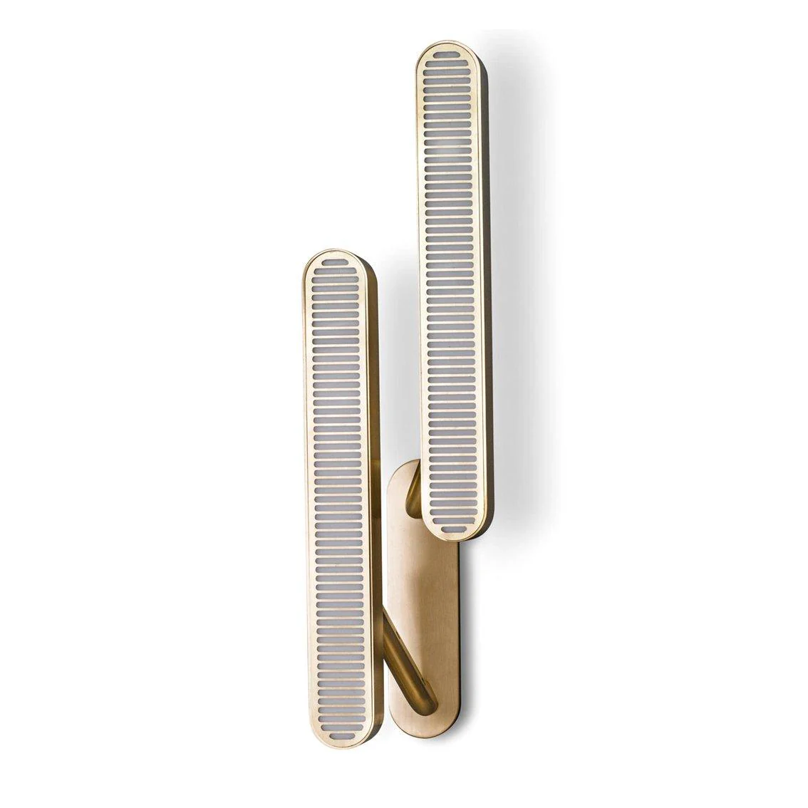 Colt Wall Light - Image 36