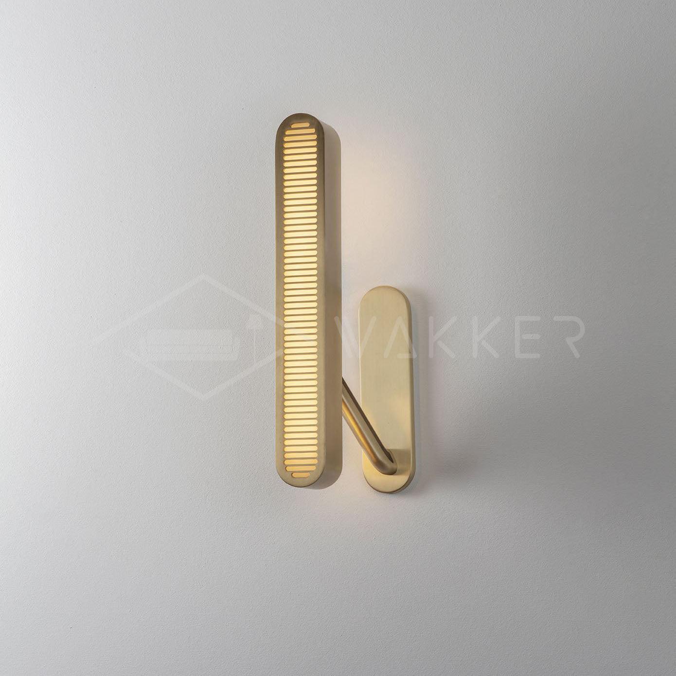 Colt Wall Light - Image 37