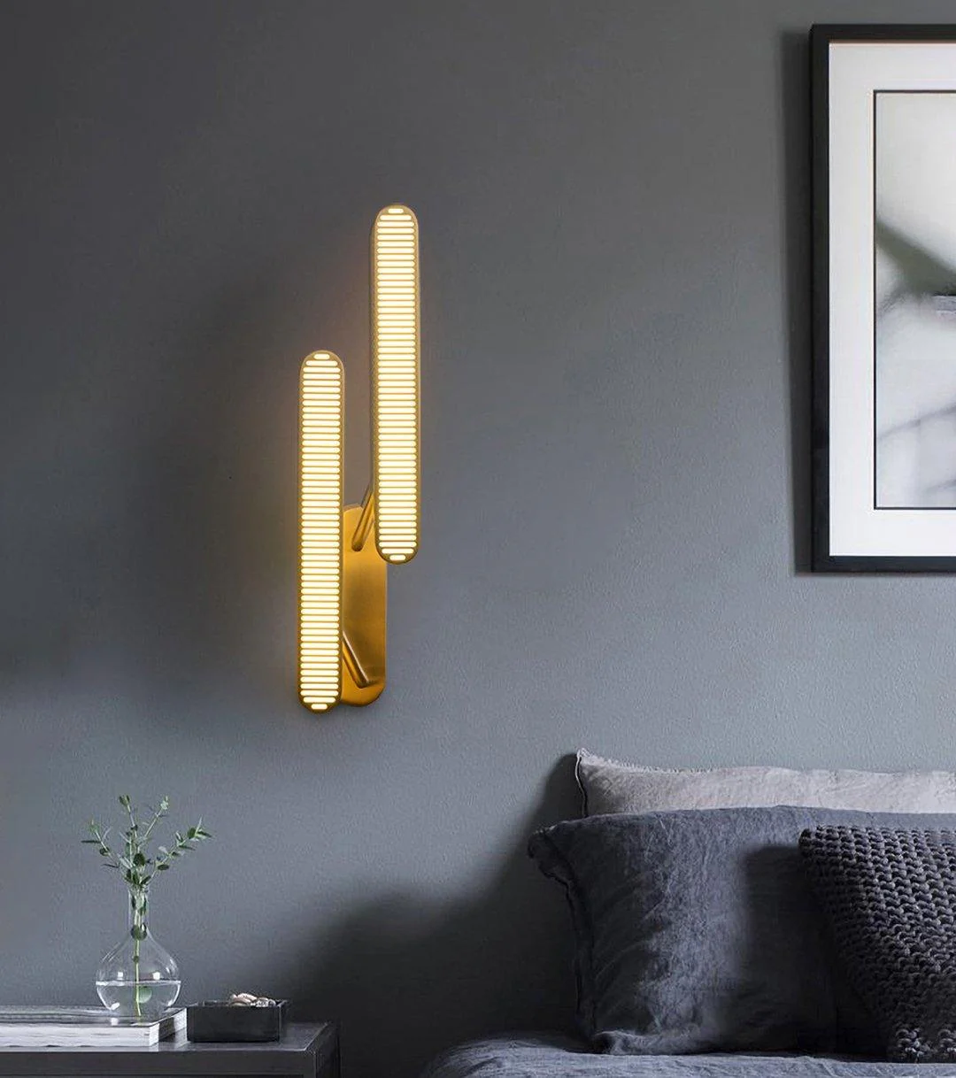 Colt Wall Light - Image 5