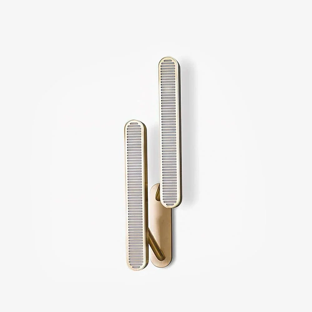 Colt Wall Light - Image 6