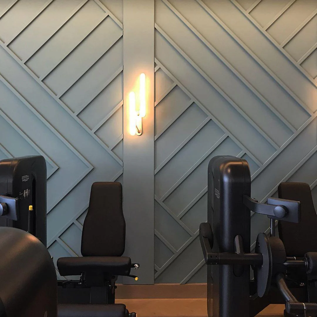 Colt Wall Light - Image 8