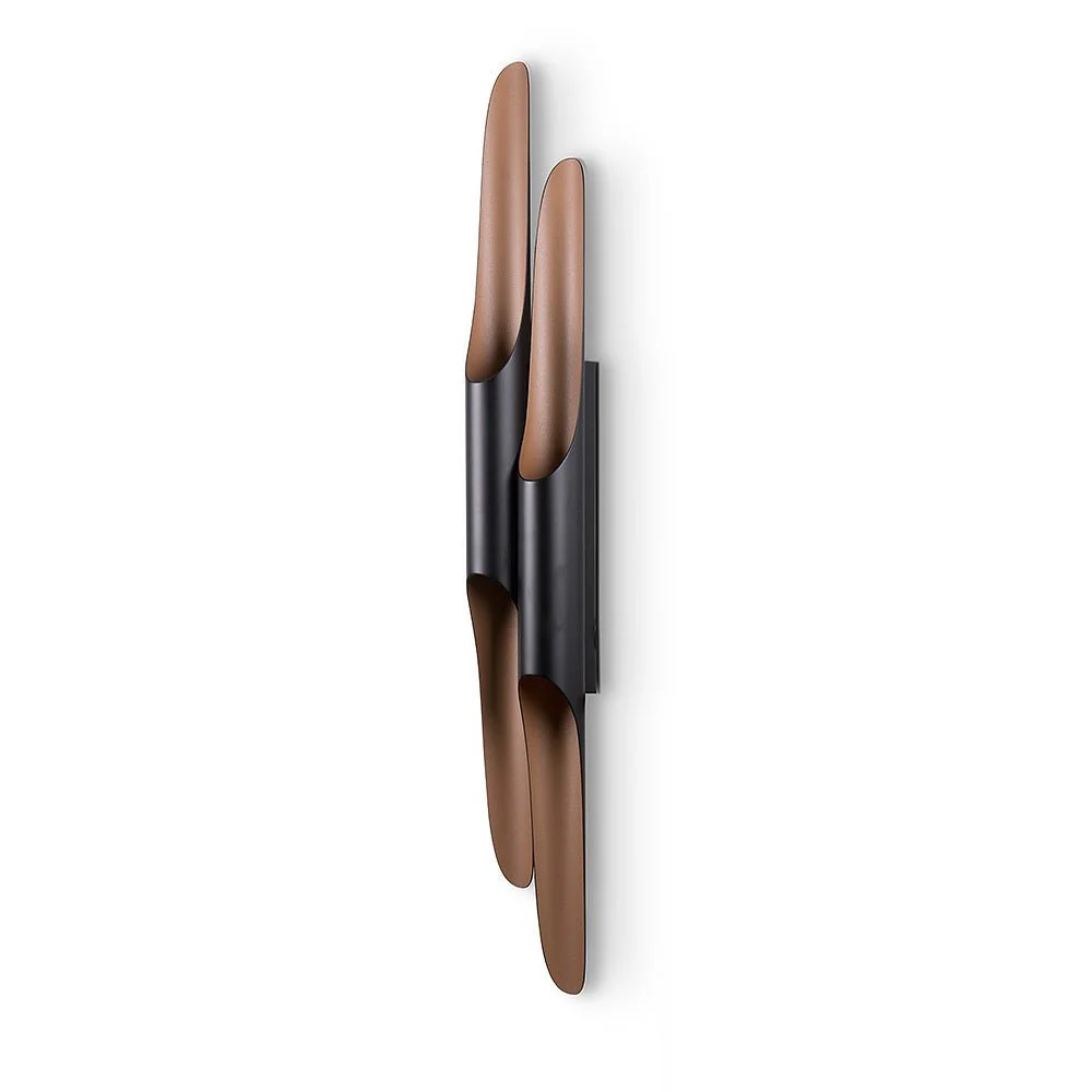 Coltrane Wall Lamp - Image 26