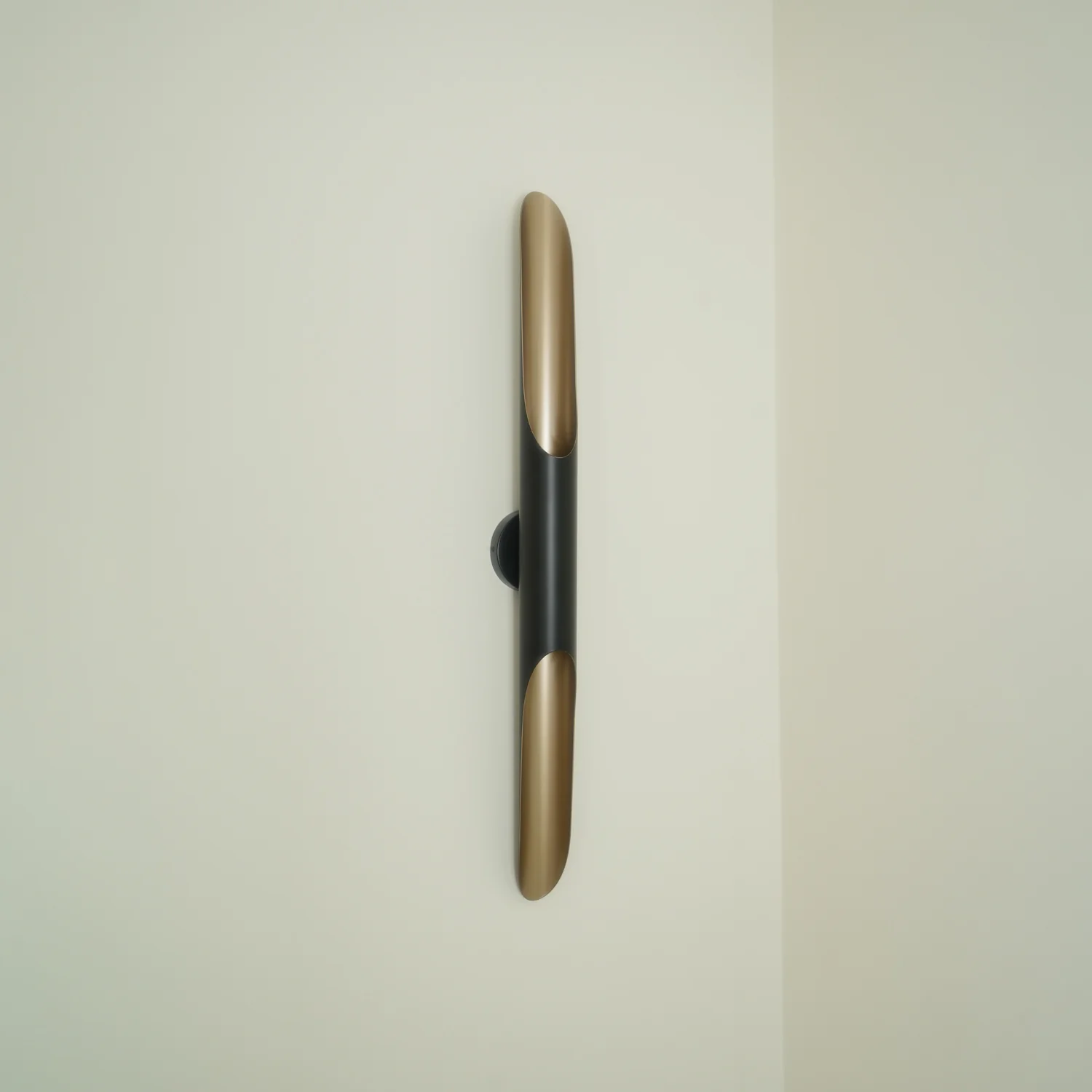 Coltrane Wall Lamp - Image 28