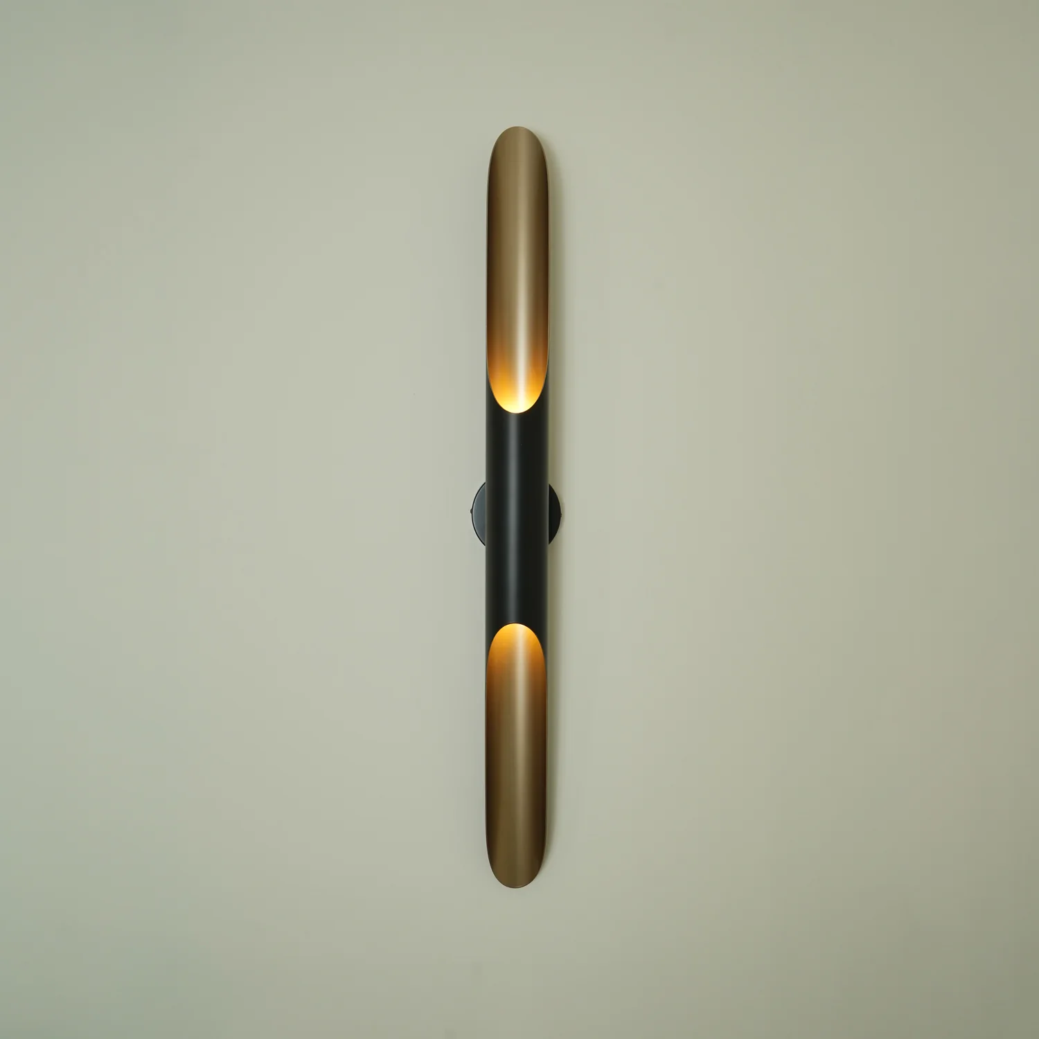 Coltrane Wall Lamp - Image 29